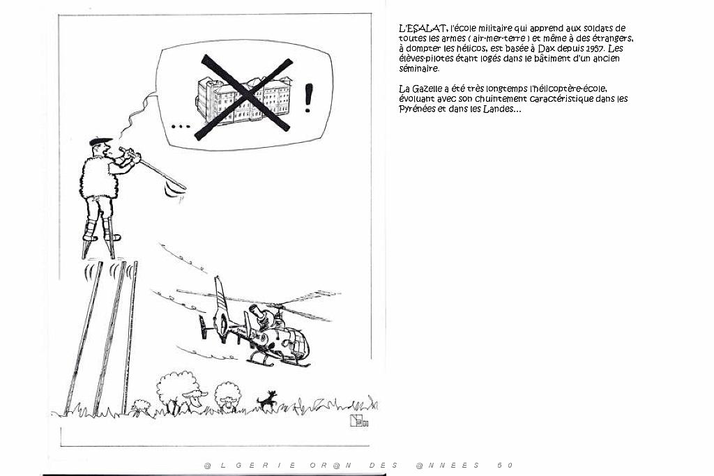 615 LE LIEUTENANT BLEUBERET - YVES LE BEC_000003.jpg